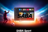 Jenis Taruhan Bola yang Tersedia di SABA Sport