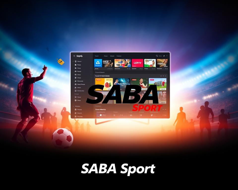 Jenis Taruhan Bola yang Tersedia di SABA Sport