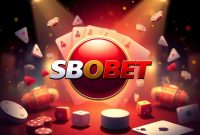 Trik Jitu Menang Besar di SBOBET