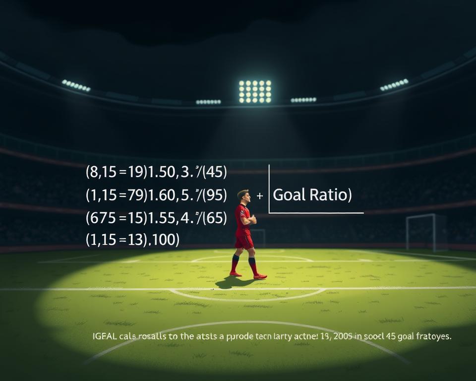 Trik Pasang Taruhan Bola Parlay