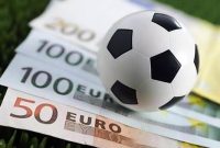 Bagaimana Situs Judi Bola Menarik Pemain Baru: Strategi di Balik Layar